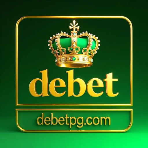 debet