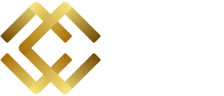 Logo debet